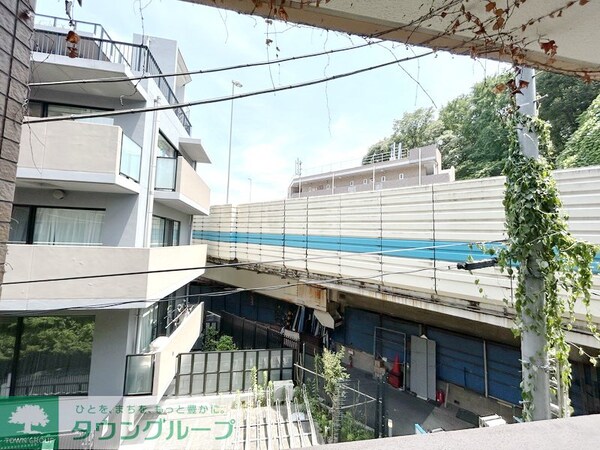 眺望(お部屋探しは株式会社　タウンハウジング　までお気軽にお問合…)