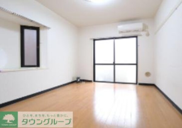 リビング・居室(同施工参考)