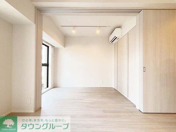 その他室内・内装(お部屋探しは株式会社　タウンハウジング　までお気軽にお問合…)