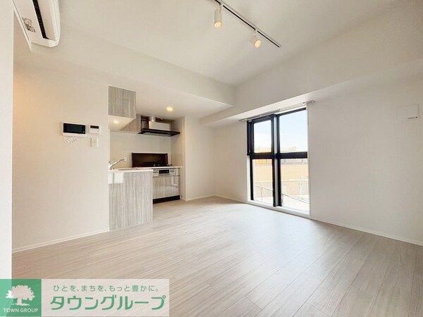 その他室内・内装(お部屋探しは株式会社　タウンハウジング　までお気軽にお問合…)