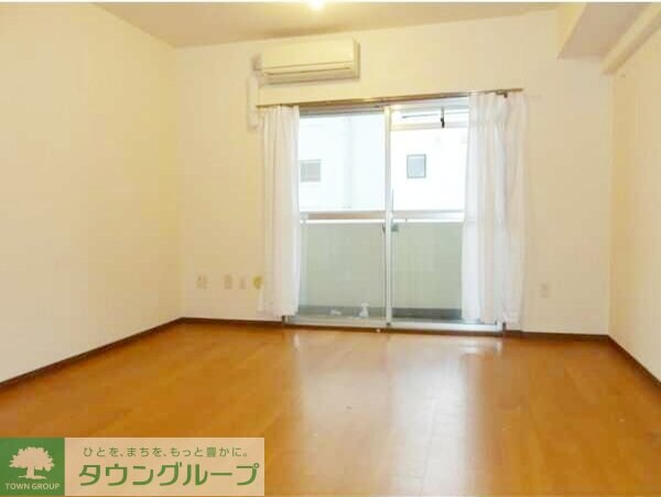 その他室内・内装(お部屋探しは株式会社　タウンハウジング　までお気軽にお問合…)