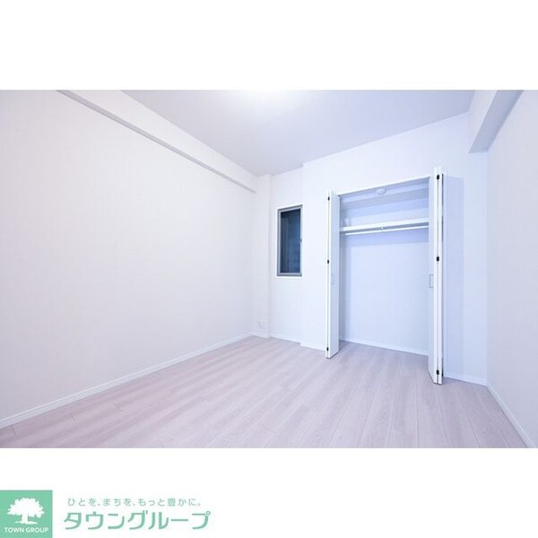 収納(お部屋探しは株式会社　タウンハウジング　までお気軽にお問合…)
