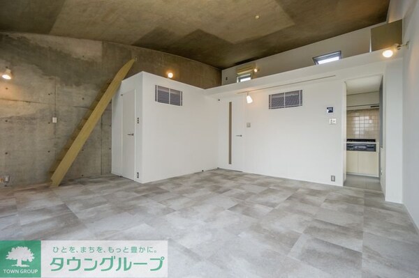 その他室内・内装(お部屋探しは株式会社　タウンハウジング　までお気軽にお問合…)