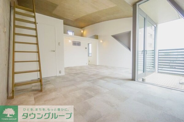 その他室内・内装(同施工参考)