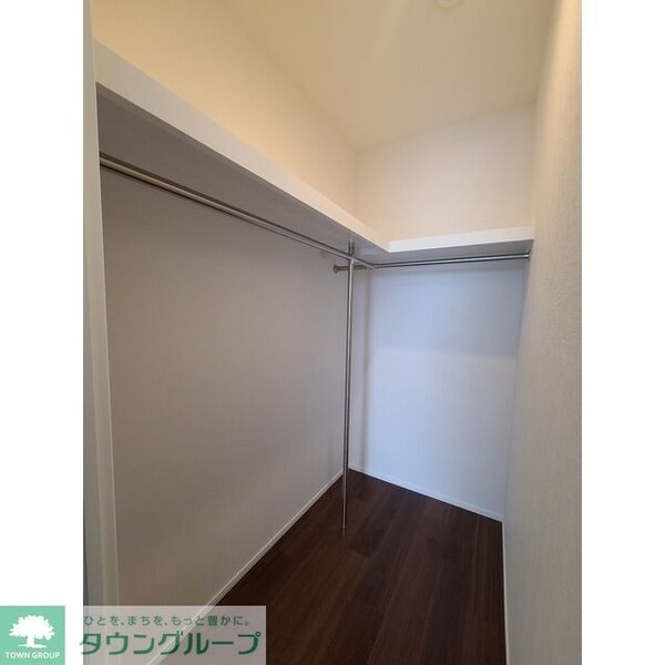 収納(同施工参考)