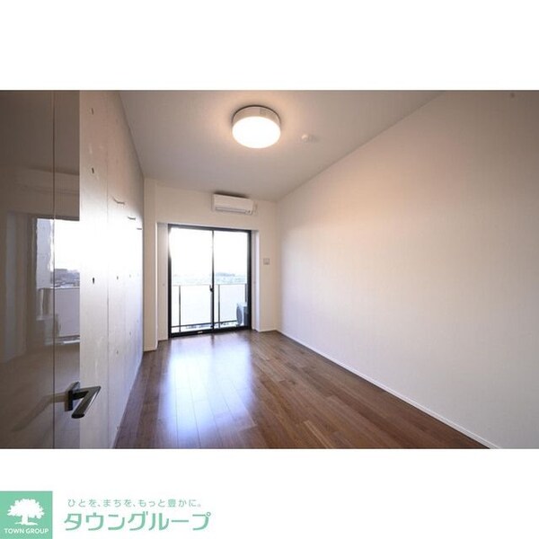 その他室内・内装(お部屋探しは株式会社　タウンハウジング　までお気軽にお問合…)