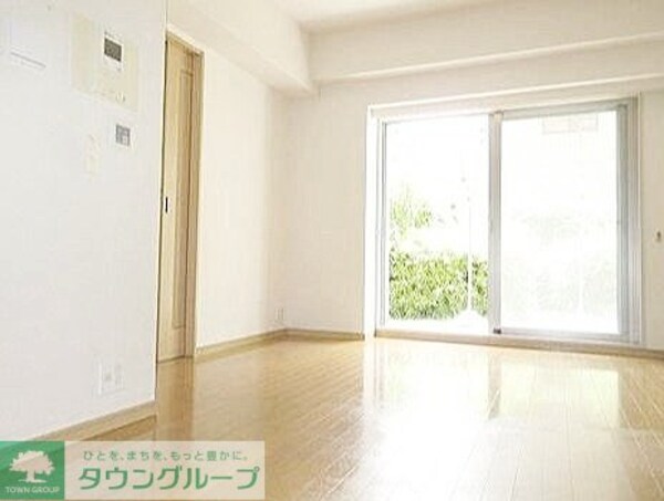 リビング・居室(お部屋探しは株式会社　タウンハウジング　までお気軽にお問合…)