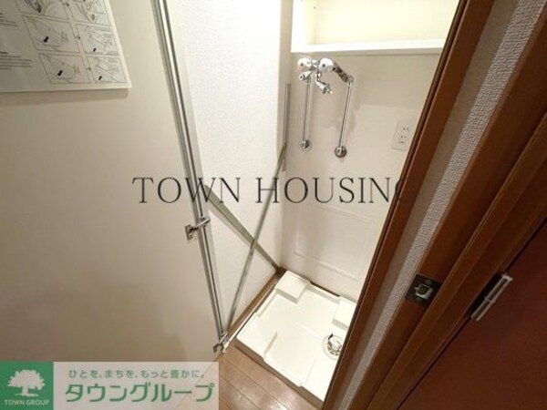 その他室内・内装