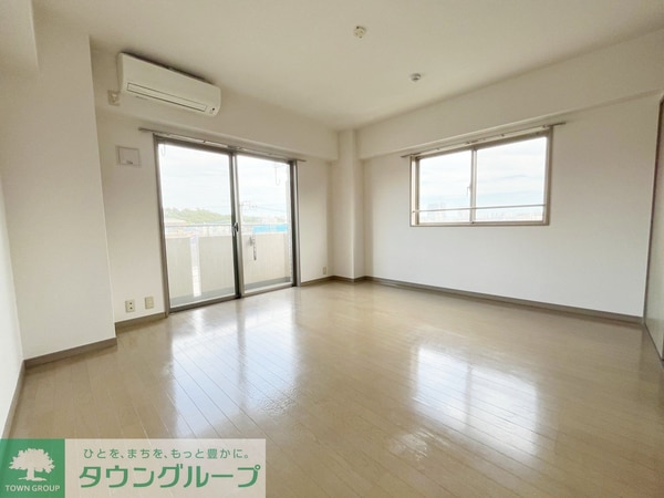 その他室内・内装(お部屋探しは株式会社　タウンハウジング　までお気軽にお問合…)