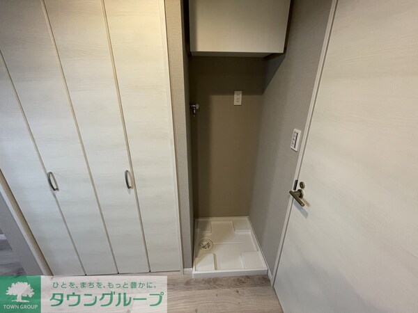 その他室内・内装
