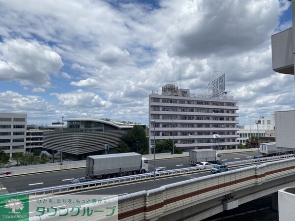 眺望(お部屋探しは株式会社　タウンハウジング　までお気軽にお問合…)
