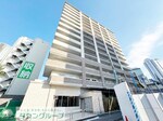 お部屋探しは株式会社　タウンハウジング　までお気軽にお問合…