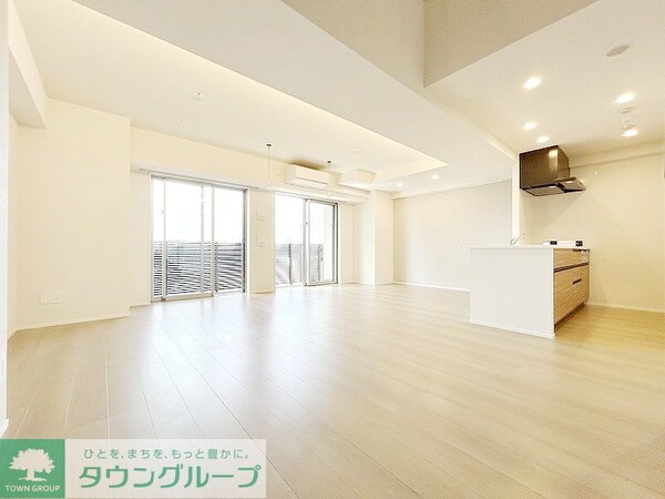 その他室内・内装(部屋探しは株式会社　タウンハウジング　までお気軽にお問合せ…)