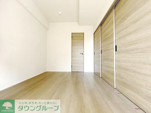 その他室内・内装(お部屋探しは株式会社　タウンハウジング　までお気軽にお問合…)