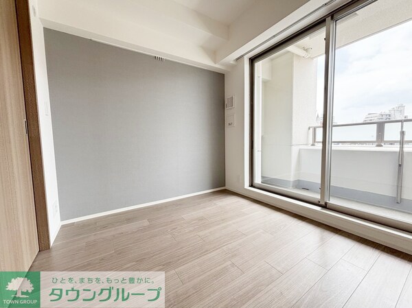 その他室内・内装(お部屋探しは株式会社　タウンハウジング　までお気軽にお問合…)