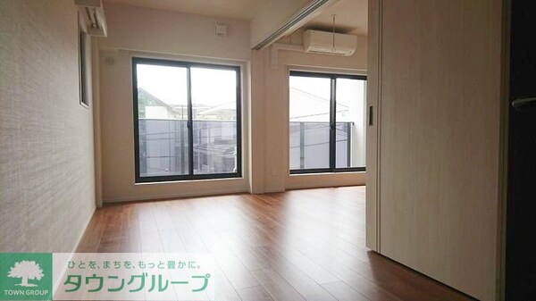 その他室内・内装(同施工参考)