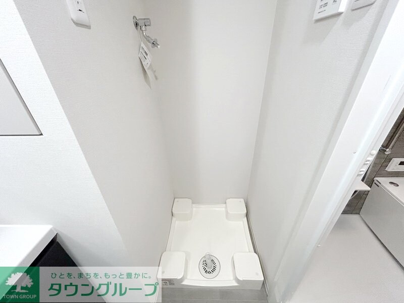 物件内観写真17　(お部屋探しは株式会社　タウンハウジング　までお気軽にお問合…)