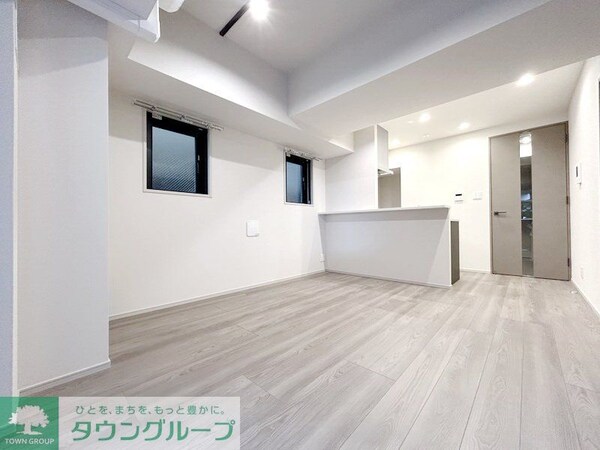 その他室内・内装(お部屋探しは株式会社　タウンハウジング　までお気軽にお問合…)