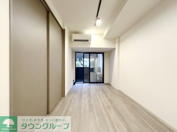 その他室内・内装(お部屋探しは株式会社　タウンハウジング　までお気軽にお問合…)