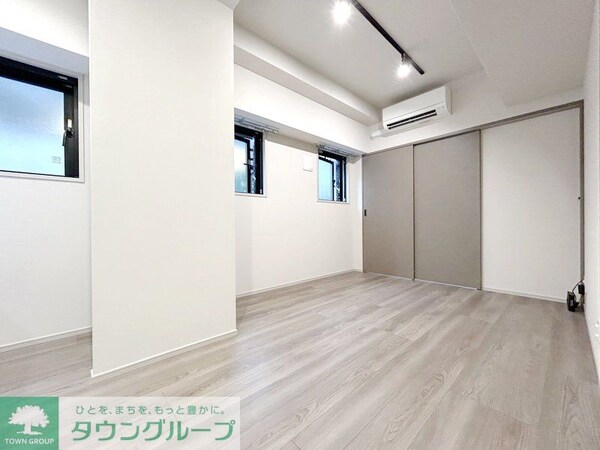 その他室内・内装(お部屋探しは株式会社　タウンハウジング　までお気軽にお問合…)