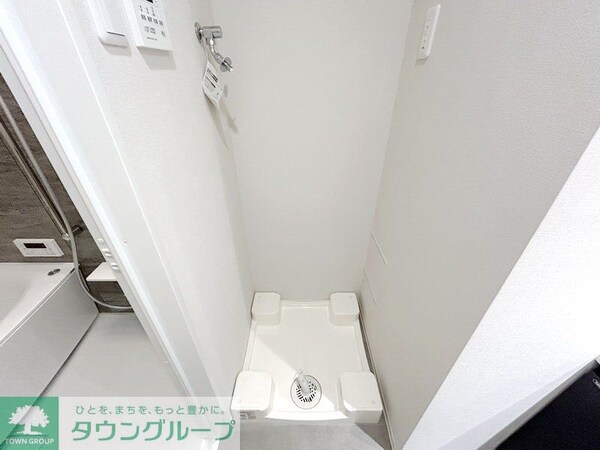 その他室内・内装(同施工参考)
