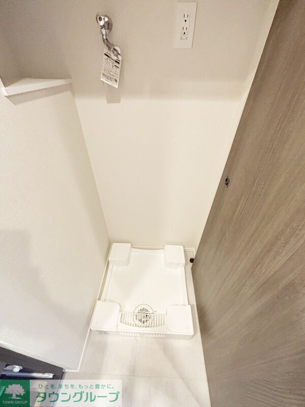 その他室内・内装(お部屋探しは株式会社　タウンハウジング　までお気軽にお問合…)