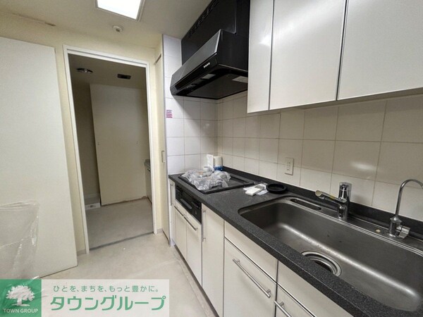 その他室内・内装(お部屋探しは株式会社　タウンハウジング　までお気軽にお問合…)