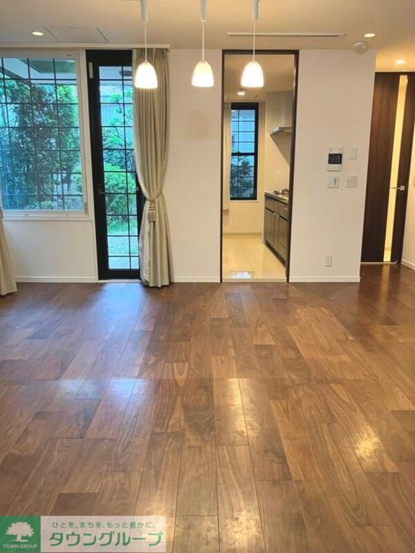 その他室内・内装(お部屋探しは株式会社　タウンハウジング　までお気軽にお問合…)