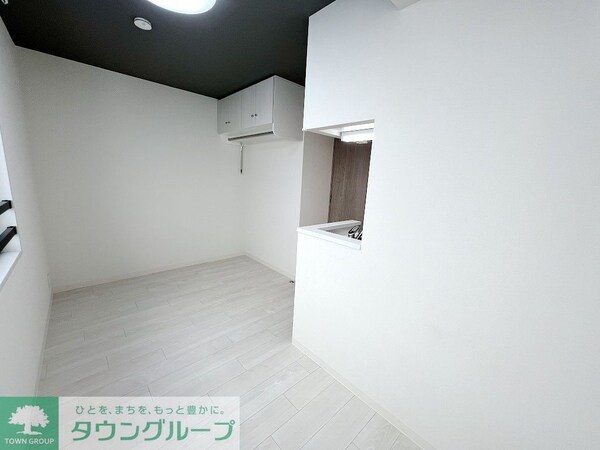 その他室内・内装(お部屋探しは株式会社　タウンハウジング　までお気軽にお問合…)