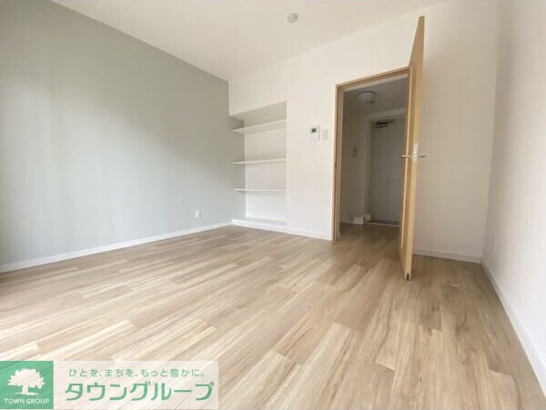 その他室内・内装(お部屋探しは株式会社　タウンハウジング　までお気軽にお問合…)