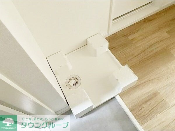 その他室内・内装(同施工参考)