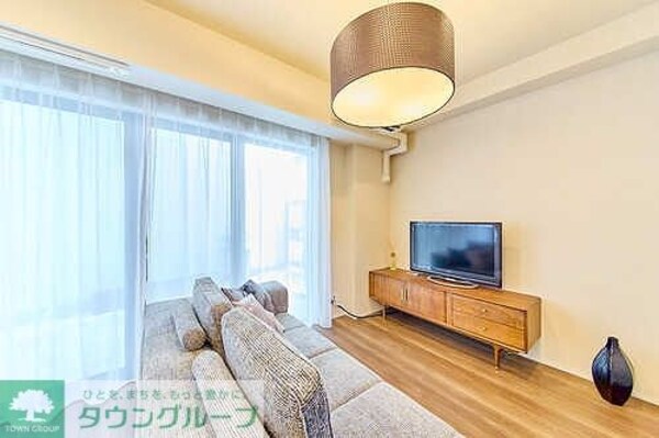 その他室内・内装(お部屋探しは株式会社　タウンハウジング　までお気軽にお問合…)