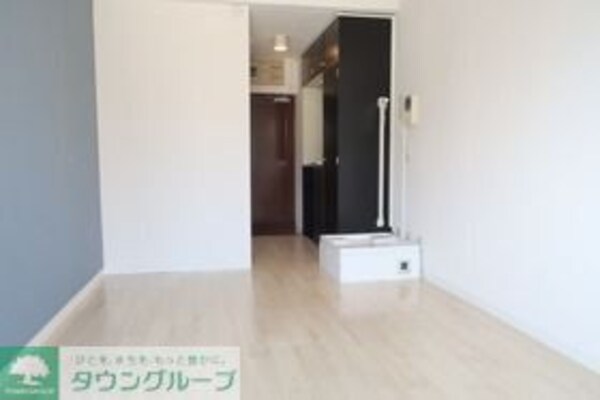 その他室内・内装(お部屋探しは株式会社　タウンハウジング　までお気軽にお問合…)
