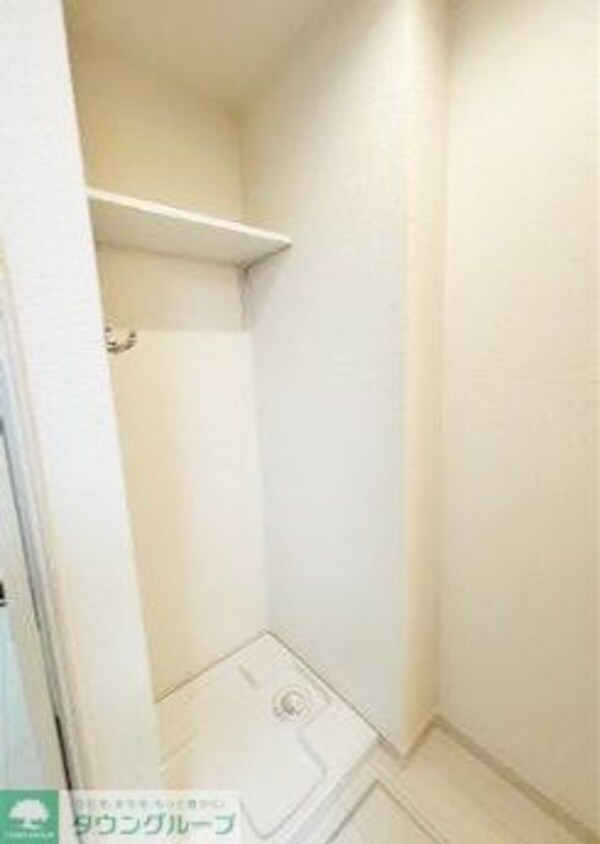 設備(お部屋探しは株式会社　タウンハウジング　までお気軽にお問合…)