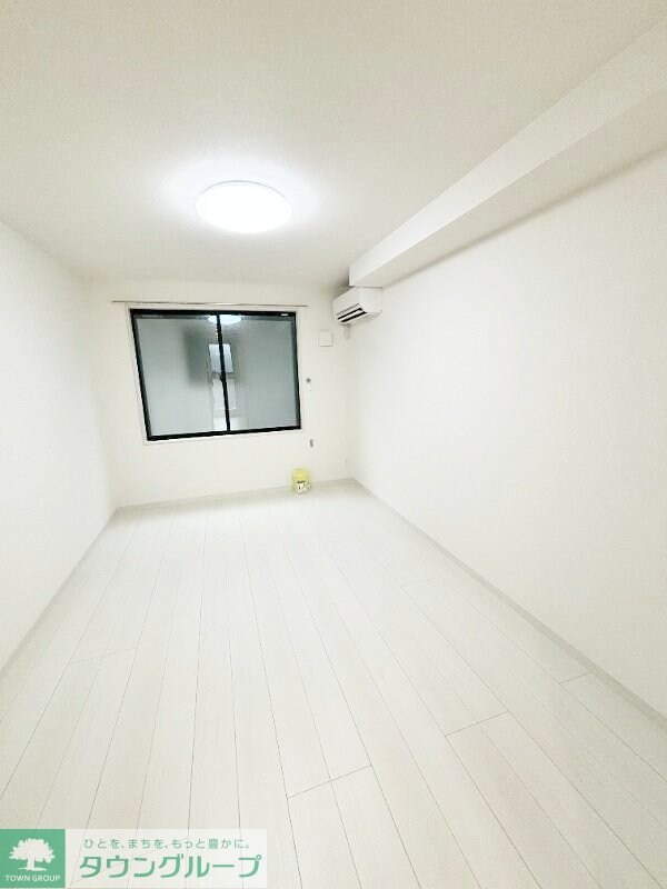 リビング・居室(お部屋探しは株式会社　タウンハウジング　までお気軽にお問合…)