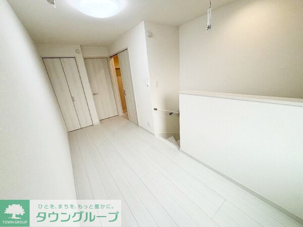 その他室内・内装(同施工参考)