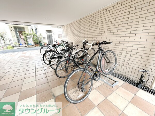 その他(部屋探しは株式会社　タウンハウジング　までお気軽にお問合せ…)