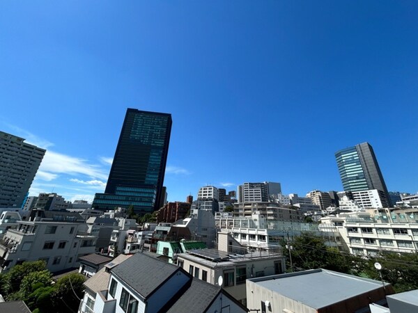 眺望(お部屋探しは株式会社　タウンハウジング　までお気軽にお問合…)