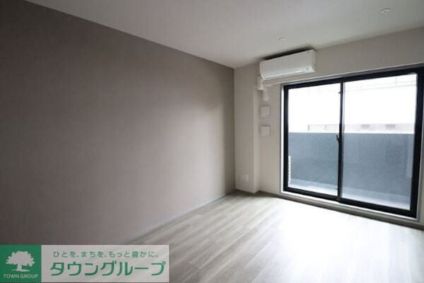 リビング・居室(お部屋探しは株式会社　タウンハウジング　までお気軽にお問合…)
