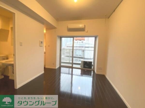 リビング・居室(お部屋探しは株式会社　タウンハウジング　までお気軽にお問合…)