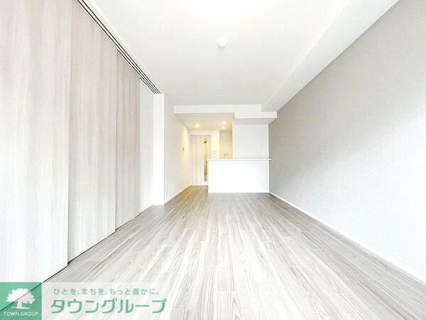 その他室内・内装(お部屋探しは株式会社　タウンハウジング　までお気軽にお問合…)