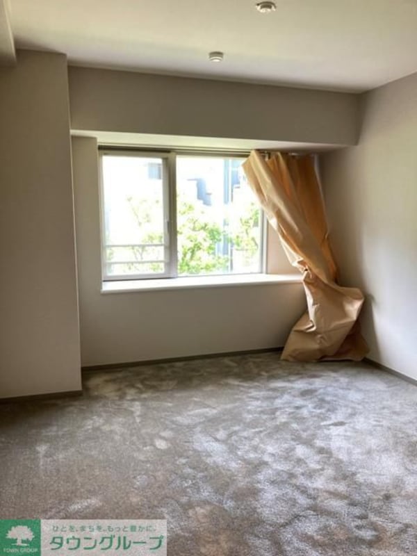 その他(※写真は同タイプ住戸です。)