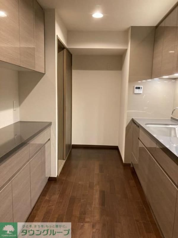 その他(※写真は同タイプ住戸です。)