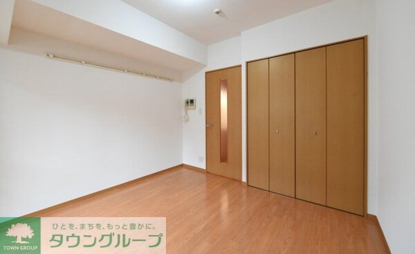 その他室内・内装(お部屋探しは株式会社　タウンハウジング　までお気軽にお問合…)