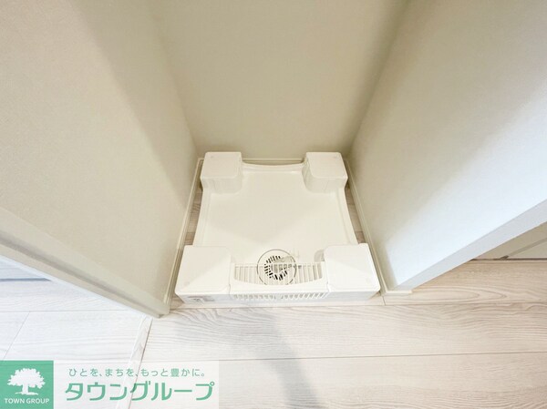 その他室内・内装(お部屋探しは株式会社　タウンハウジング　までお気軽にお問合…)