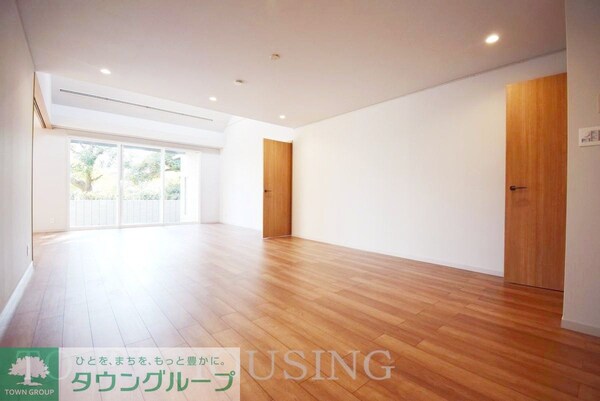 その他室内・内装(お部屋探しは株式会社　タウンハウジング　までお気軽にお問合…)