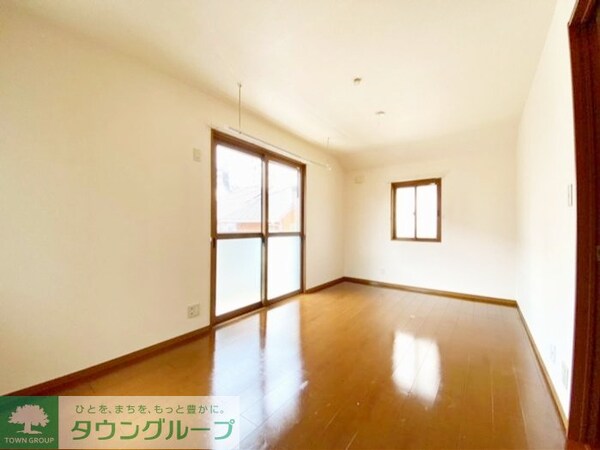 その他室内・内装(お部屋探しは株式会社　タウンハウジング　までお気軽にお問合…)