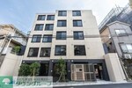 お部屋探しは株式会社　タウンハウジング　までお気軽にお問合…