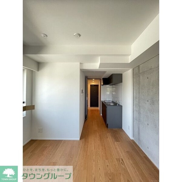 その他室内・内装(【初期費用分割・クレカ対応】一都三県のお部屋探しは2025…)
