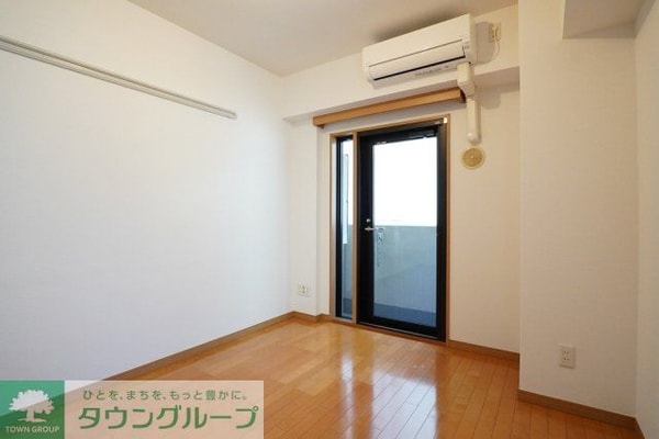 その他(【初期費用分割・クレカ対応】一都三県のお部屋探しは2025…)